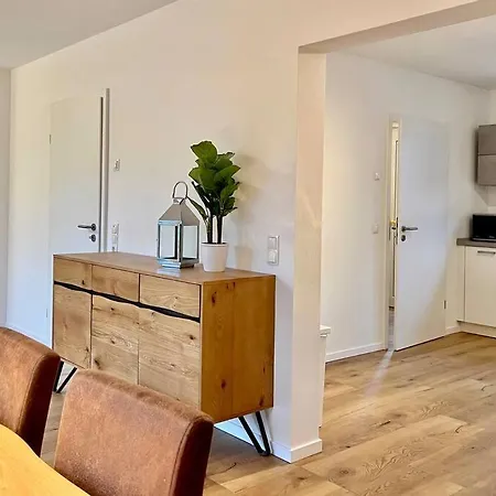 Einfamilienhaus 3 Schlafzimmer In - Eschweiler Дом отдыха