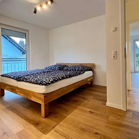 Einfamilienhaus 3 Schlafzimmer In - Eschweiler * Bad Muenstereifel