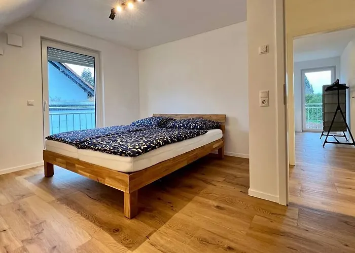 Einfamilienhaus 3 Schlafzimmer In - Eschweiler * Bad Muenstereifel